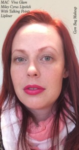 viva_glam_miley_lipstick_ff