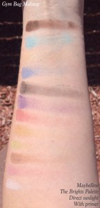 maybelline_brights_ds_wp