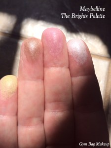 maybelline_brights_fs_1