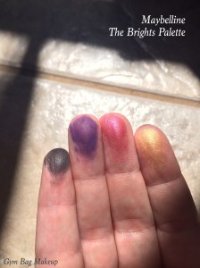 maybelline_brights_fs_2