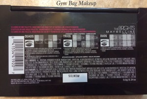 maybelline_brights_packaging_back