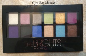 maybelline_brights_packaging_front