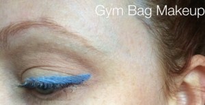 kvd_sl_rimmel_electric_sapphire_2
