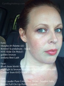 estee_lauder_buodoir_baby_buxom_lauren