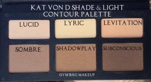 kvd_shade_light_contour_product_is