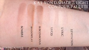 kvd_shade_light_contour_swatches_ds