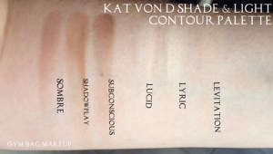 kvd_shade_light_contour_swatches_indoor