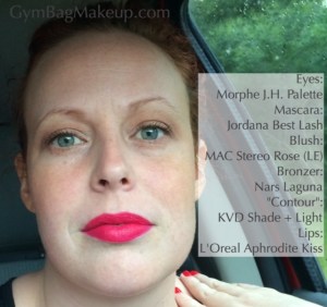 loreal_aphrodite_kiss_ff