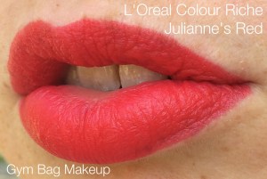 loreal_juliannes_red_ls