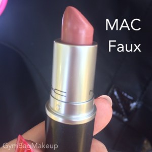 mac_faux_product