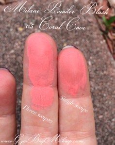 milani_coral_cove_fs