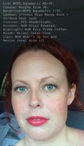 milani_coral_Cove_MUFE_aquamatics