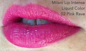 milani_pink_rave_ls