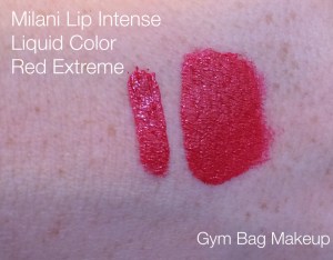 milani_red_extreme