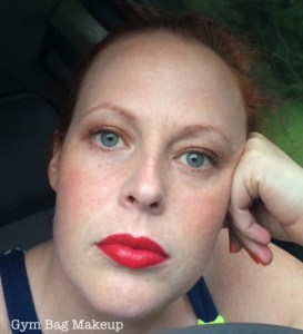 milani_red_extreme_ff