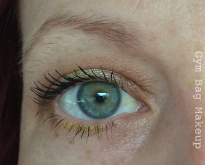 mufe_am_130_nars_casseopeia_fo