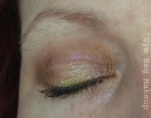 mufe_am_i30_nars_casseopeia_fc