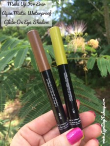 mufe_aquamatics_packaging