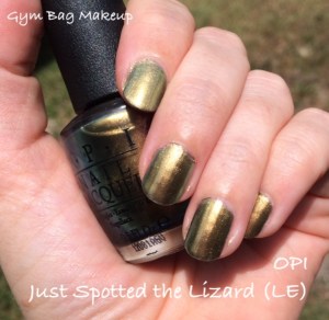opi_just_spotted_the_lizard_1