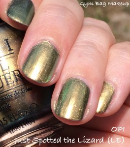 opi_just_spotted_the_lizard_2