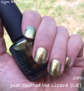 opi_just_spotted_the_lizard_is