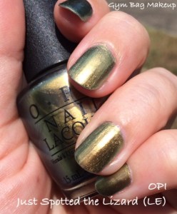 opit_just_spotted_the_lizard_4