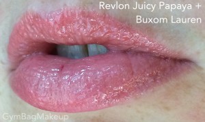 revlon_juicy_papaya_buxom_lauren