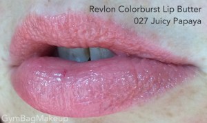 revlon_juicy_papaya_ls