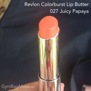 revlon_juicy_papaya_product