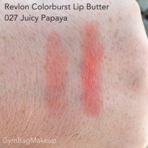 revlon_juicy_papaya_s