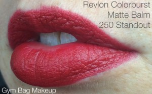 revlon_matte_balm_standout