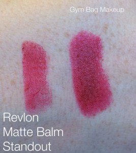 revlon_standout_swatch