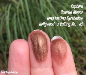 sephora_hollywood_calling_82_fs