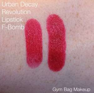 ud_fbomb_swatch