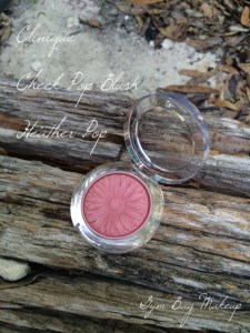 clinique_heather_pop_product