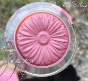 clinique_heather_pop_product_cu