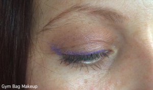 darling_girl_bittersweet_eye_look