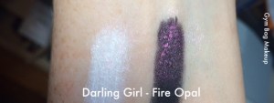 darling_girl_fire_opal_is