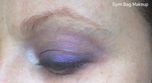 darling_girl_indigo_eye_look