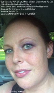 darling_girl_indigo_full_face