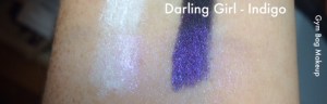 darling_girl_indigo_is