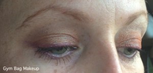 darling_girl_knock_knock_penny_eye_look