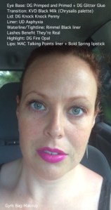 darling_girl_knock_knock_penny_full_face