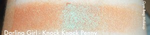 darling_girl_knock_knock_penny_is