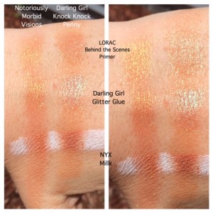 darling_girl_knock_knock_penny_v_notoriously_morbid_visions