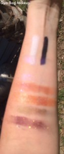 darling_girl_swatches_blurred
