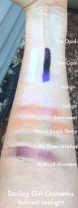 darling_girl_swatches_is