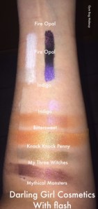 darling_girl_swatches_with_flash