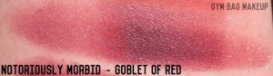 goblet_of_red_notoriously_morbid_swatch