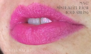 mac_mineralize_rich_bold_spring_ls